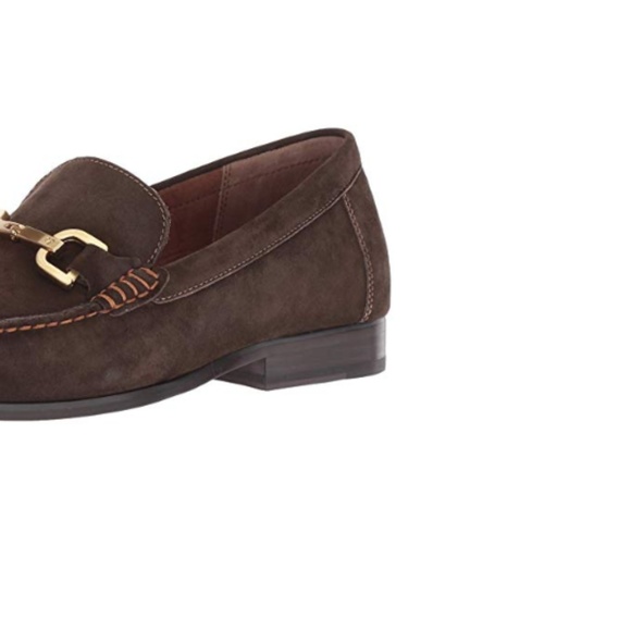 Donald J Pliner Men\'s Niles3-ma Loafer main image 6